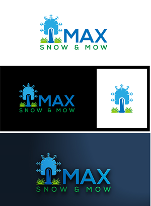 Logo-Design von Deziners Zone für dieses Projekt | Design: #30116641