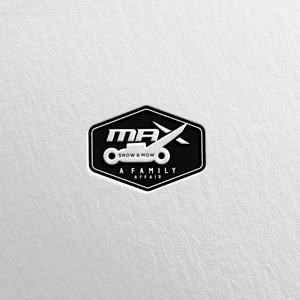 Logo-Design von LouiePepito für dieses Projekt | Design: #30158076