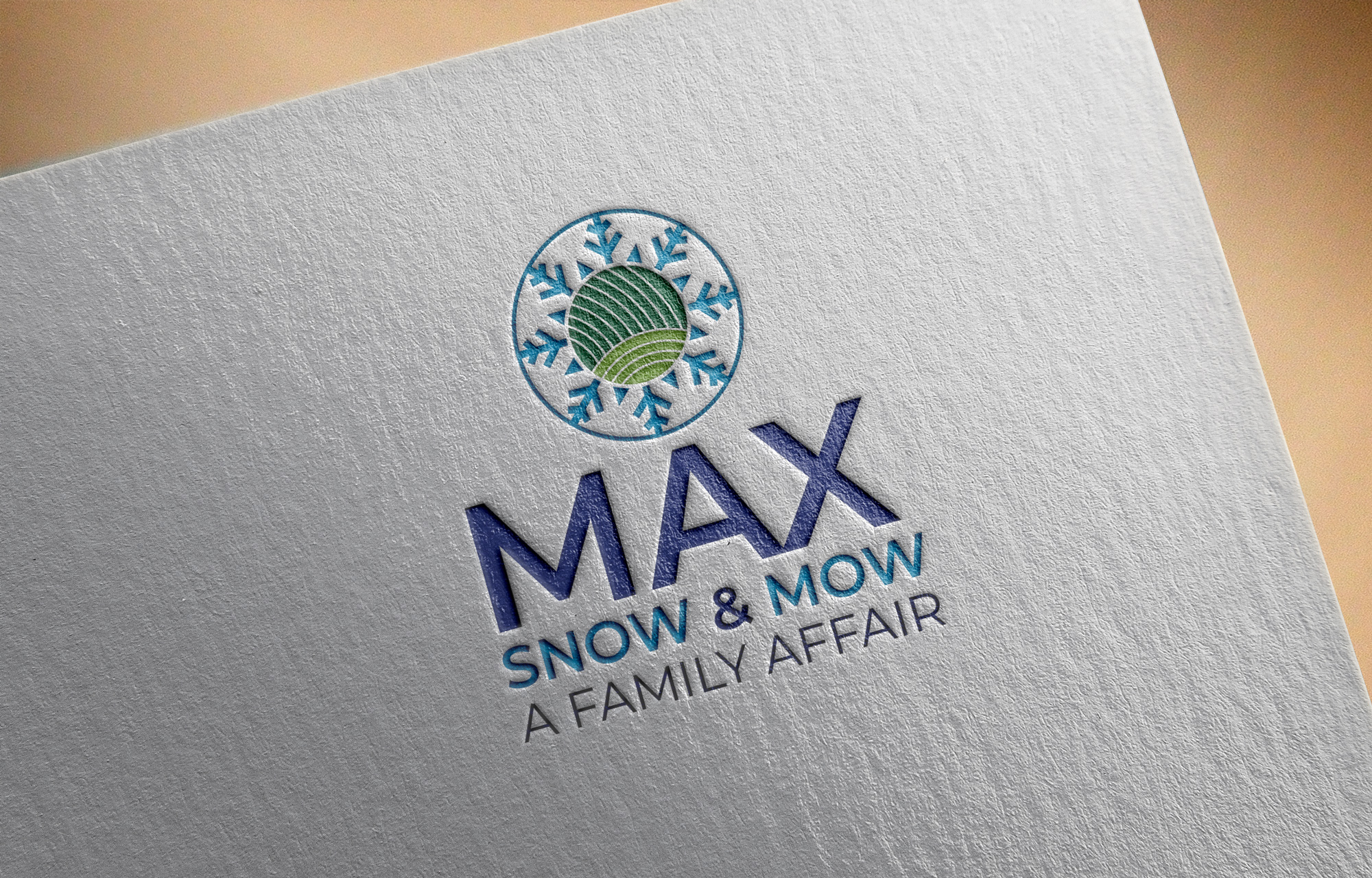 Logo Design by nthamali85 for this project | Design #30194684