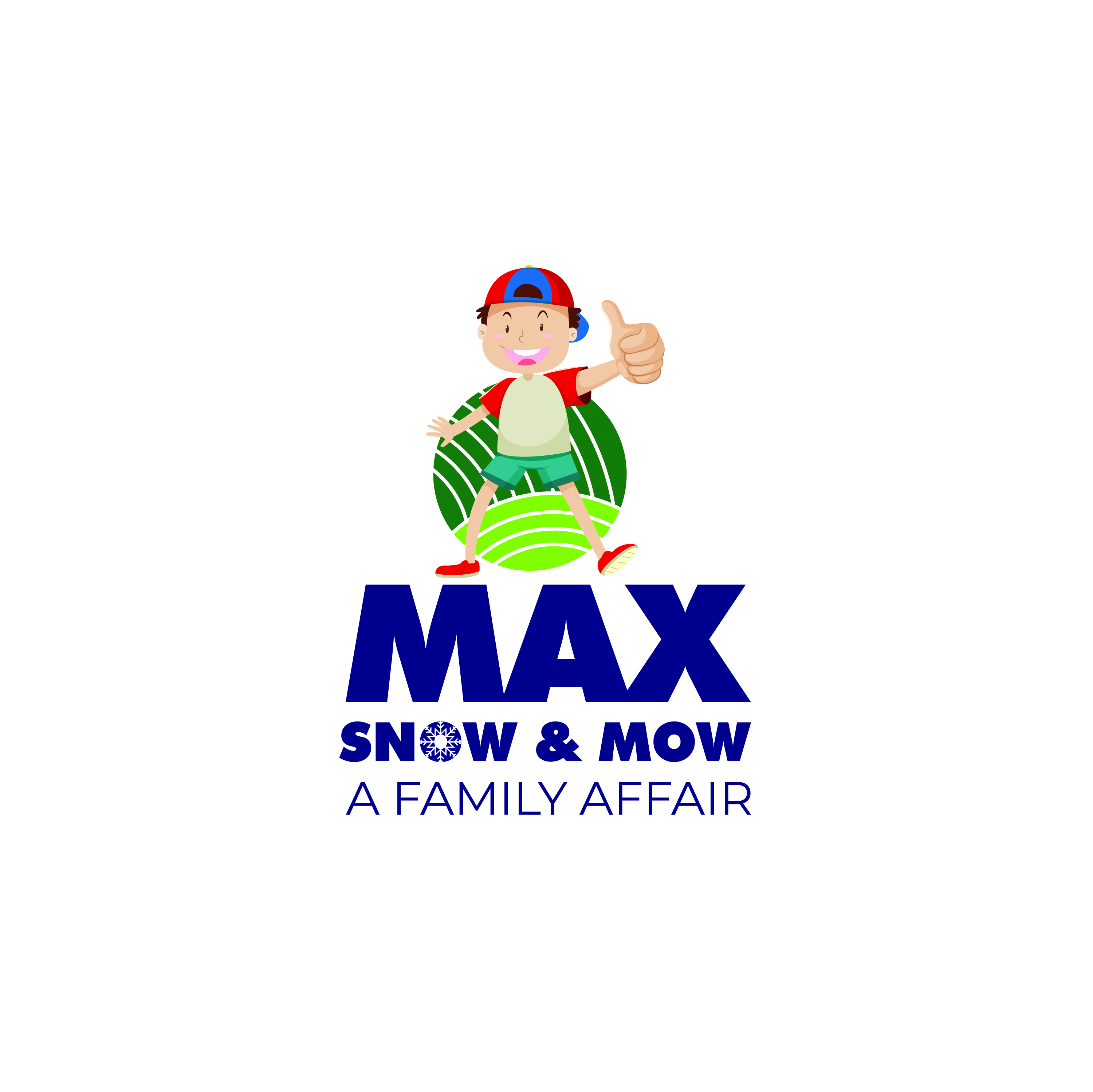 Logo Design by nthamali85 for this project | Design #30194685