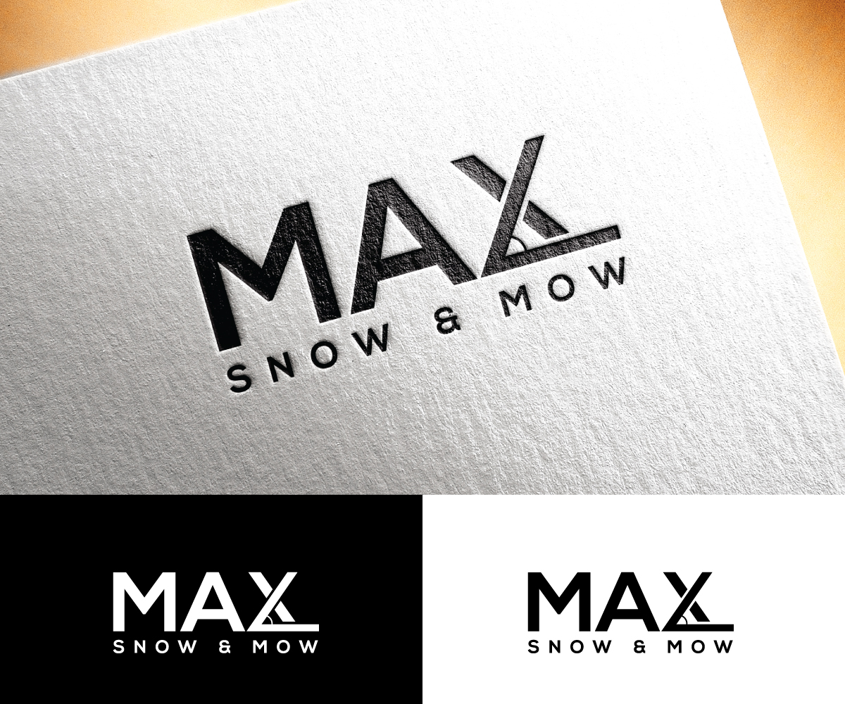 Diseño de Logo por step forward 2 para este proyecto | Diseño #30116421