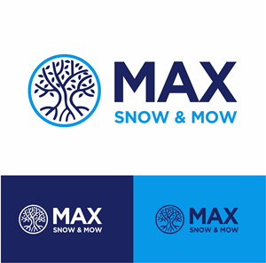 Logo-Design von vanion282 für dieses Projekt | Design: #30211887