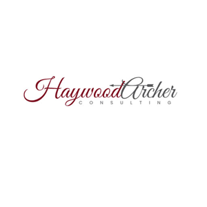 Logo Design by Roland C