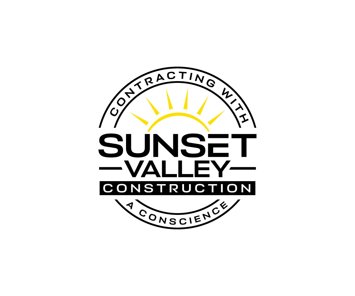 Logo Design by Adi Graphics for this project | Design #30119433