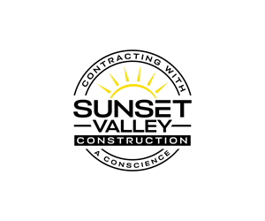 Logo Design by Adi Graphics for this project | Design: #30119433
