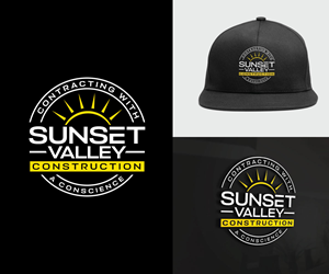 Logo Design by Adi Graphics for this project | Design: #30119434