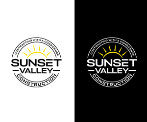 Design de Logo par Adi Graphics pour ce projet | Design : #30119435