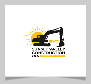 Design de Logo par Zivana pour ce projet | Design #30121025