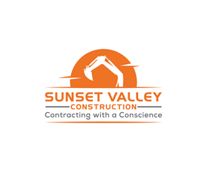 Logo Design by Nadim_art for this project | Design: #30119879