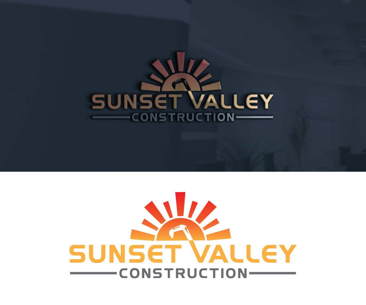 Logo-Design von Nadim_art für dieses Projekt | Design #30124042