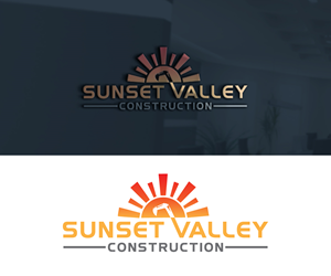 Logo Design by Nadim_art for this project | Design: #30124042