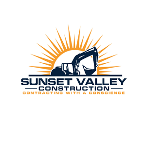 Logo Design by Rosalie... for this project | Design: #30121612