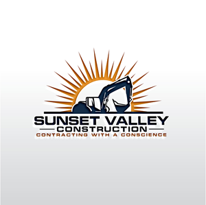 Logo Design by Rosalie... for this project | Design: #30121613