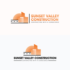 Logo Design by Adnan Bhatti for this project | Design: #30121026
