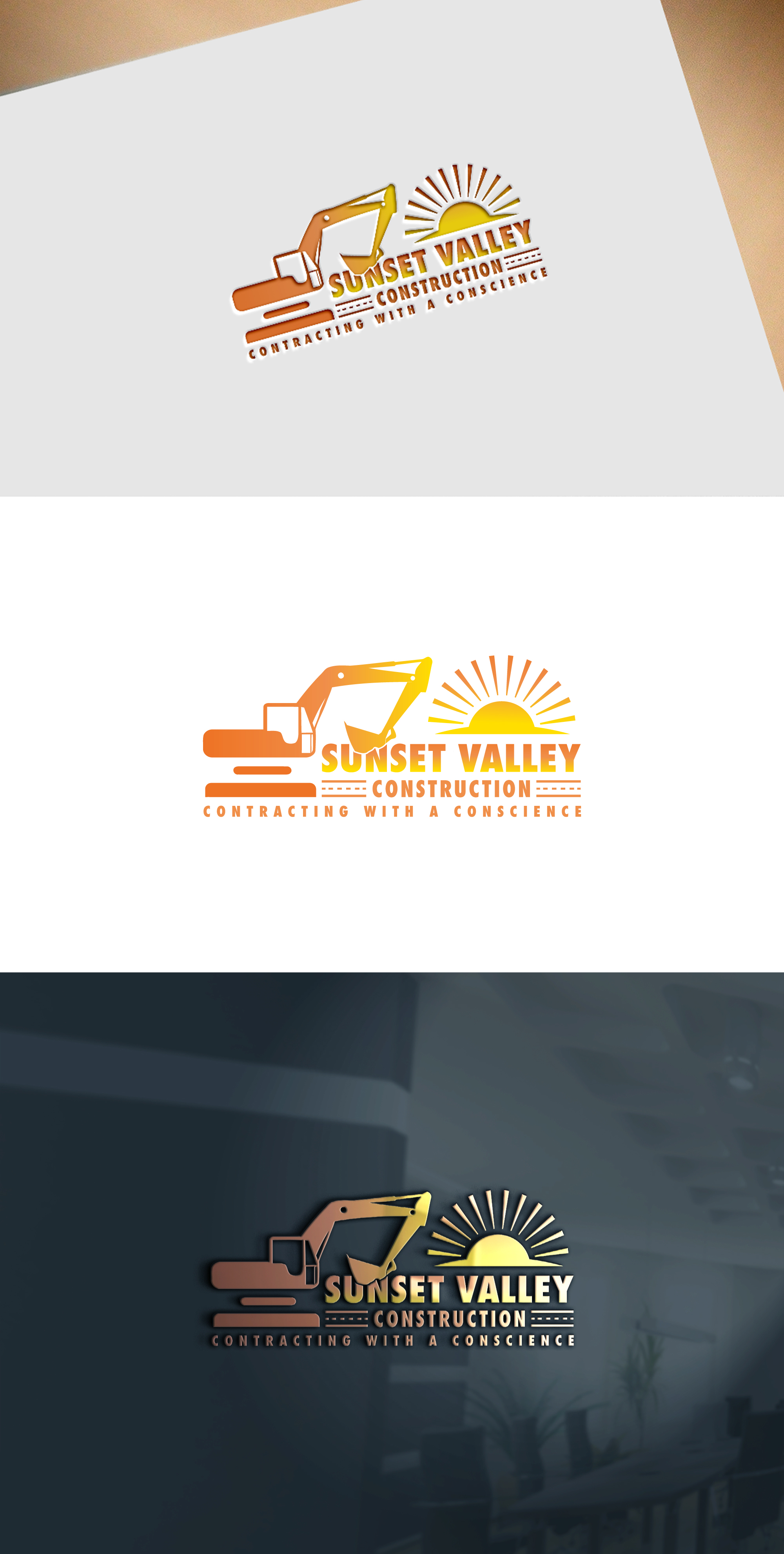 Logo Design by SK art_pro for this project | Design #30119341