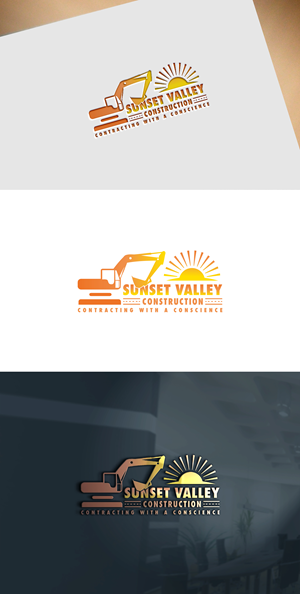 Logo Design by SK art_pro for this project | Design: #30119341