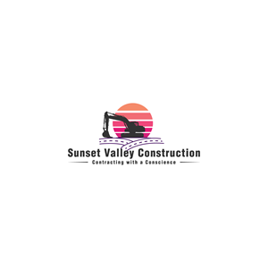 Logo Design by Melon D for this project | Design: #30127205