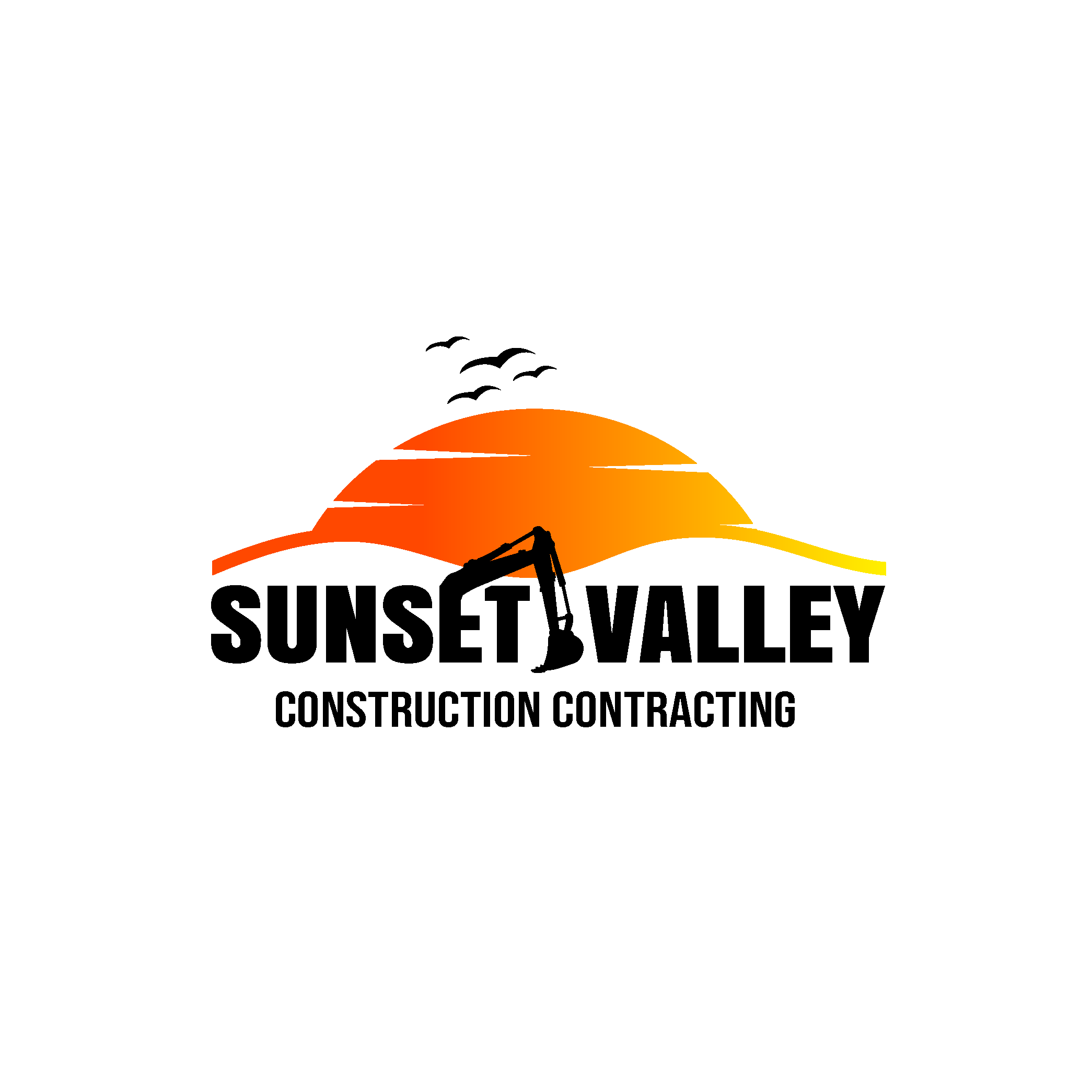 Logo Design by Graphixpointt for this project | Design #30123025