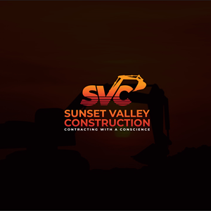 Logo Design by Designer Nayem for this project | Design: #30117679