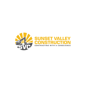 Logo Design by Designer Nayem for this project | Design: #30118699