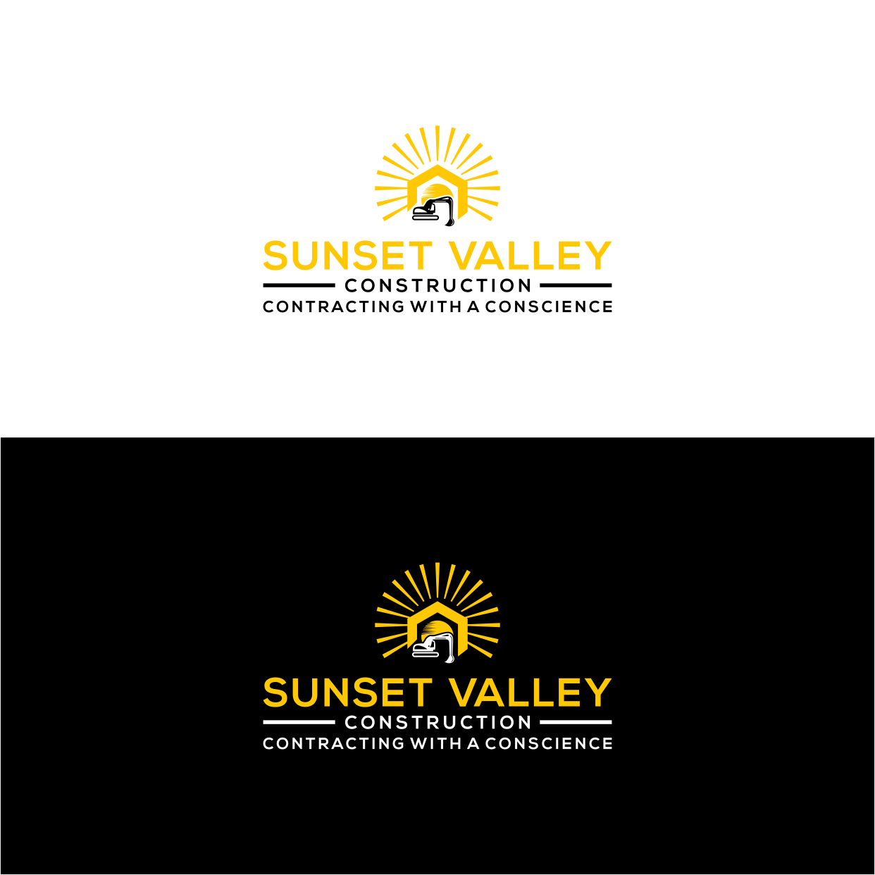 Logo Design by Kaze56 for this project | Design #30116012