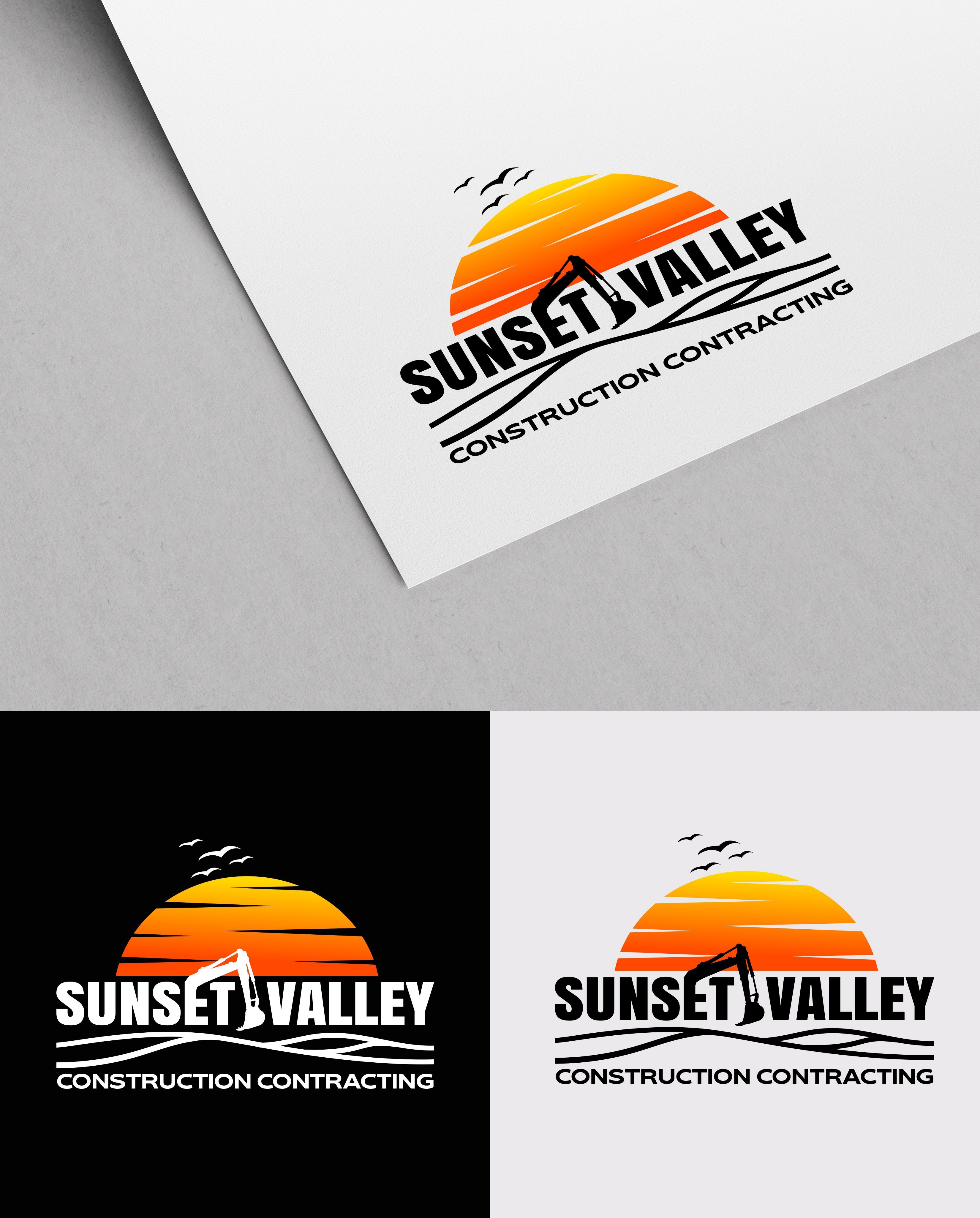Design de Logo par Innovative Graphix pour ce projet | Design #30121255
