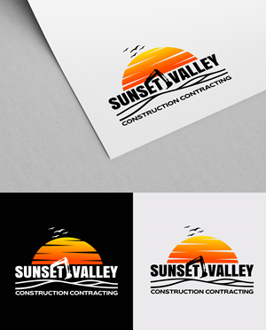 Design de Logo par Innovative Graphix pour ce projet | Design #30121255
