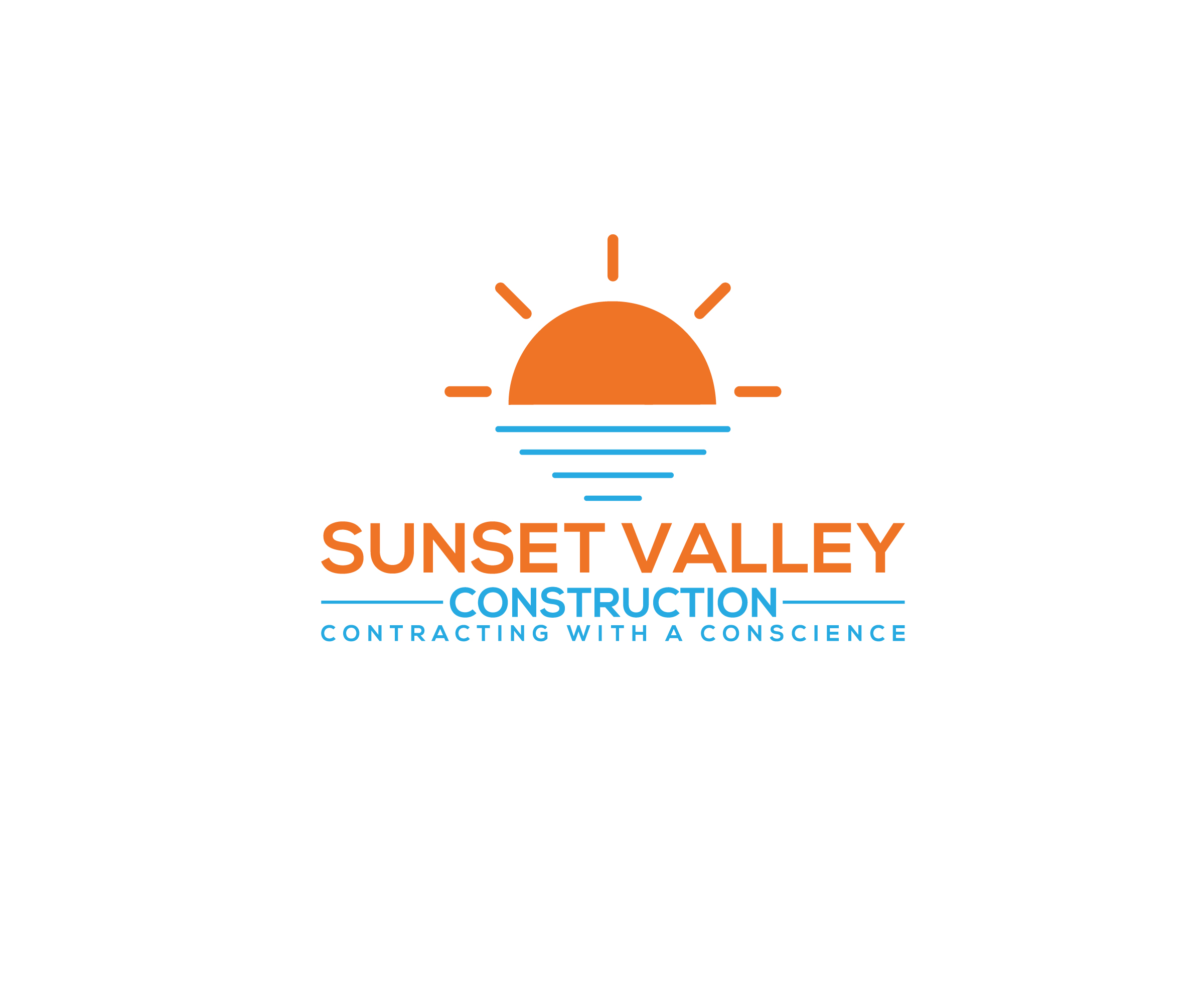 Logo Design by MHP Graphics House for this project | Design #30129822