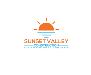 Logo Design by MHP Graphics House for this project | Design: #30129822