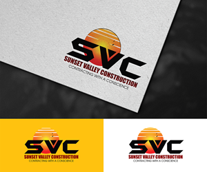 Design de Logo par Rush Advertising pour ce projet | Design #30134295