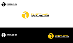 Logo Design by creativepoint for this project | Design: #30117914