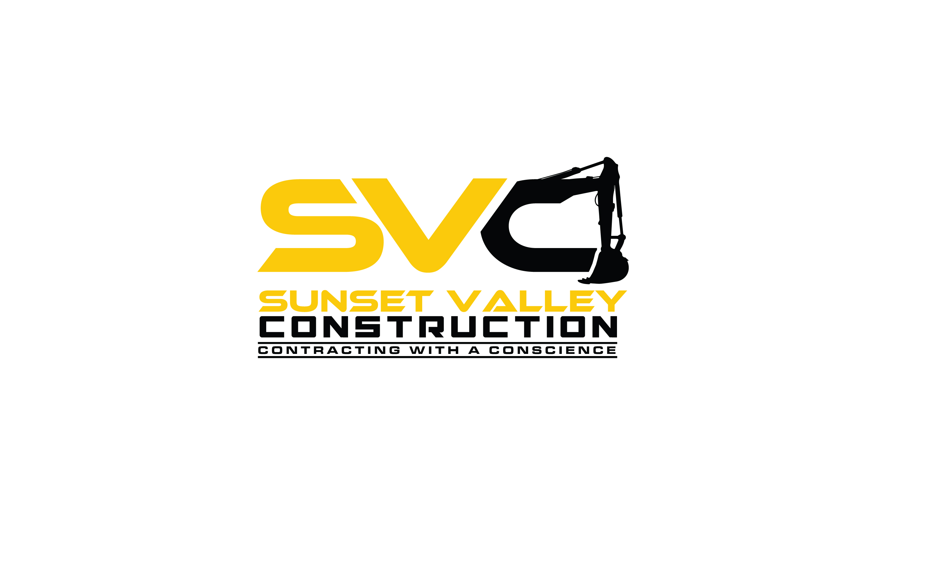 Logo Design by creativepoint for this project | Design #30117924