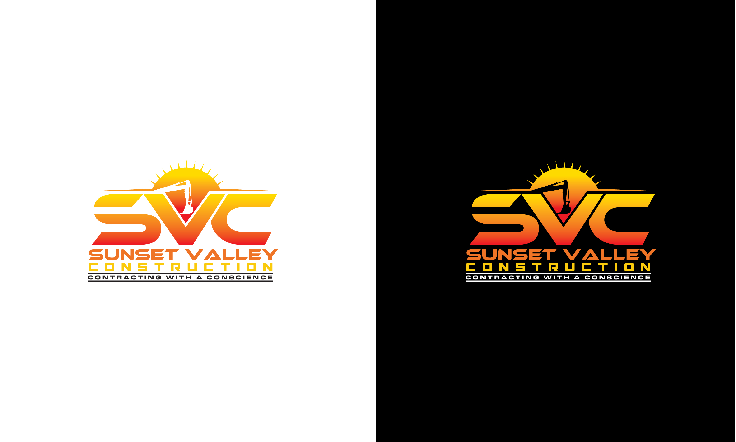 Logo Design by creativepoint for this project | Design #30118135