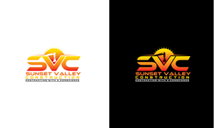 Logo Design by creativepoint for this project | Design: #30118135