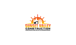 Logo Design by creativepoint for this project | Design: #30128517
