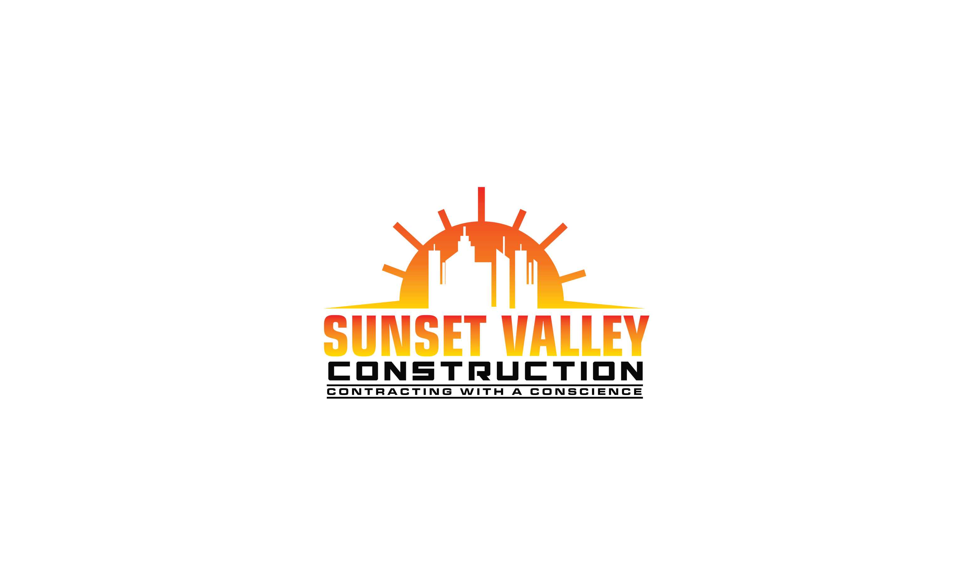Logo Design by creativepoint for this project | Design #30128521