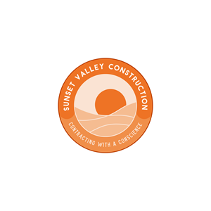 Logo Design by arlaine cochon