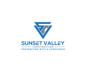 Logo Design by LionStudioz for this project | Design: #30133444