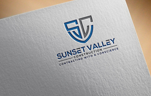 Logo Design by LionStudioz for this project | Design: #30133446