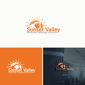 Logo Design by AL-BARAKAH for this project | Design: #30119668