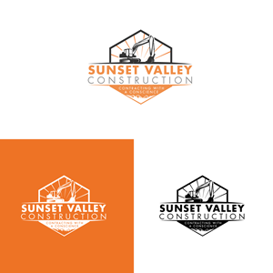 Logo Design by Maxo-Biz for this project | Design: #30135207