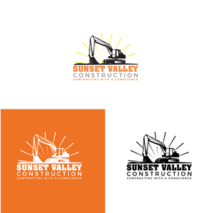 Design de Logo par Maxo-Biz pour ce projet | Design : #30135208