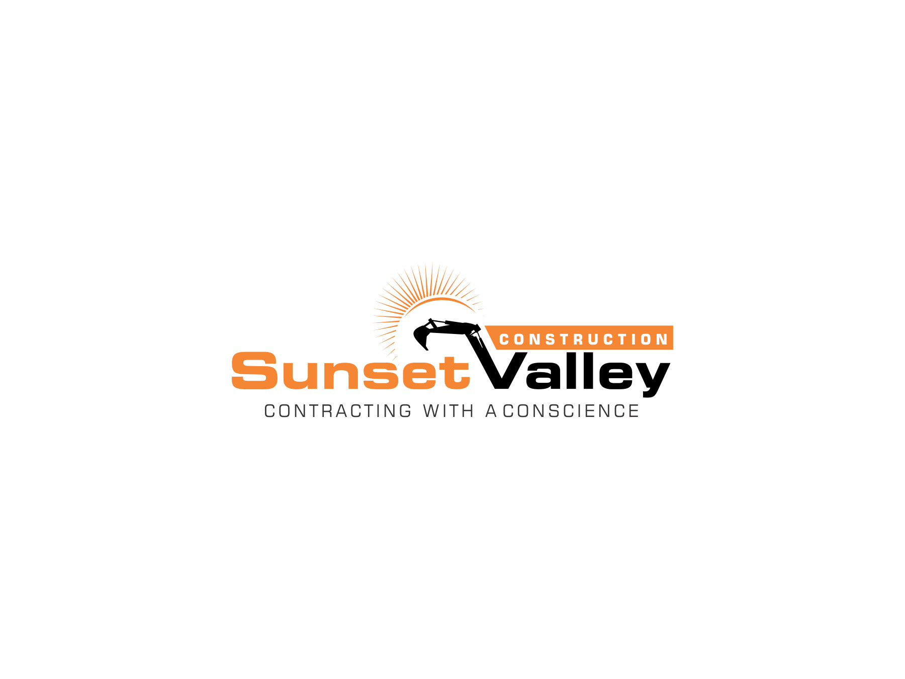 Logo Design by R16 for this project | Design #30132424