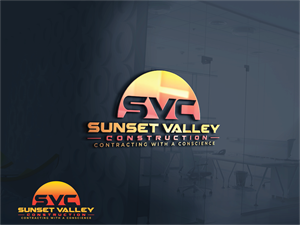 Design de Logo par gauravgraphy pour ce projet | Design #30117462