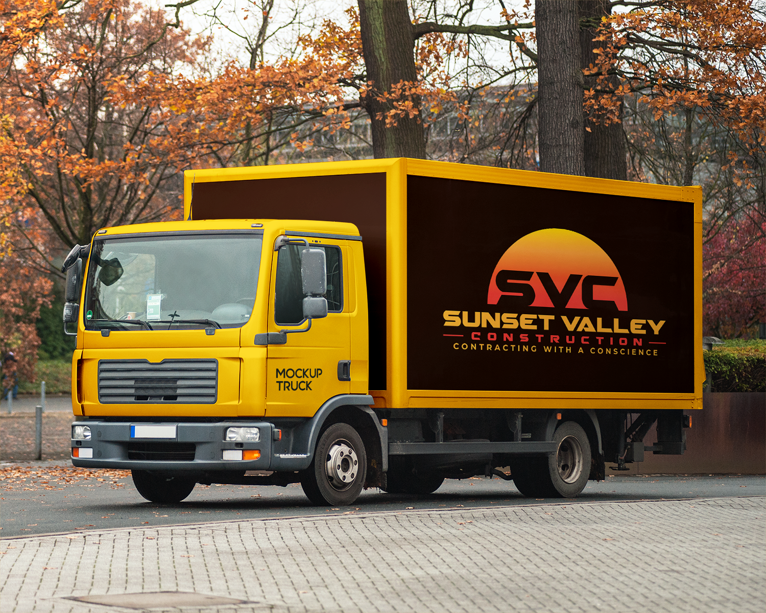 Logo Design by gauravgraphy for this project | Design #30132162