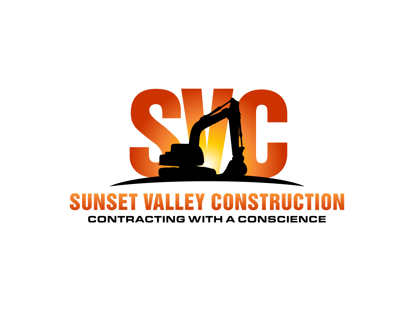 Logo Design by BNdesigner for this project | Design #30127423