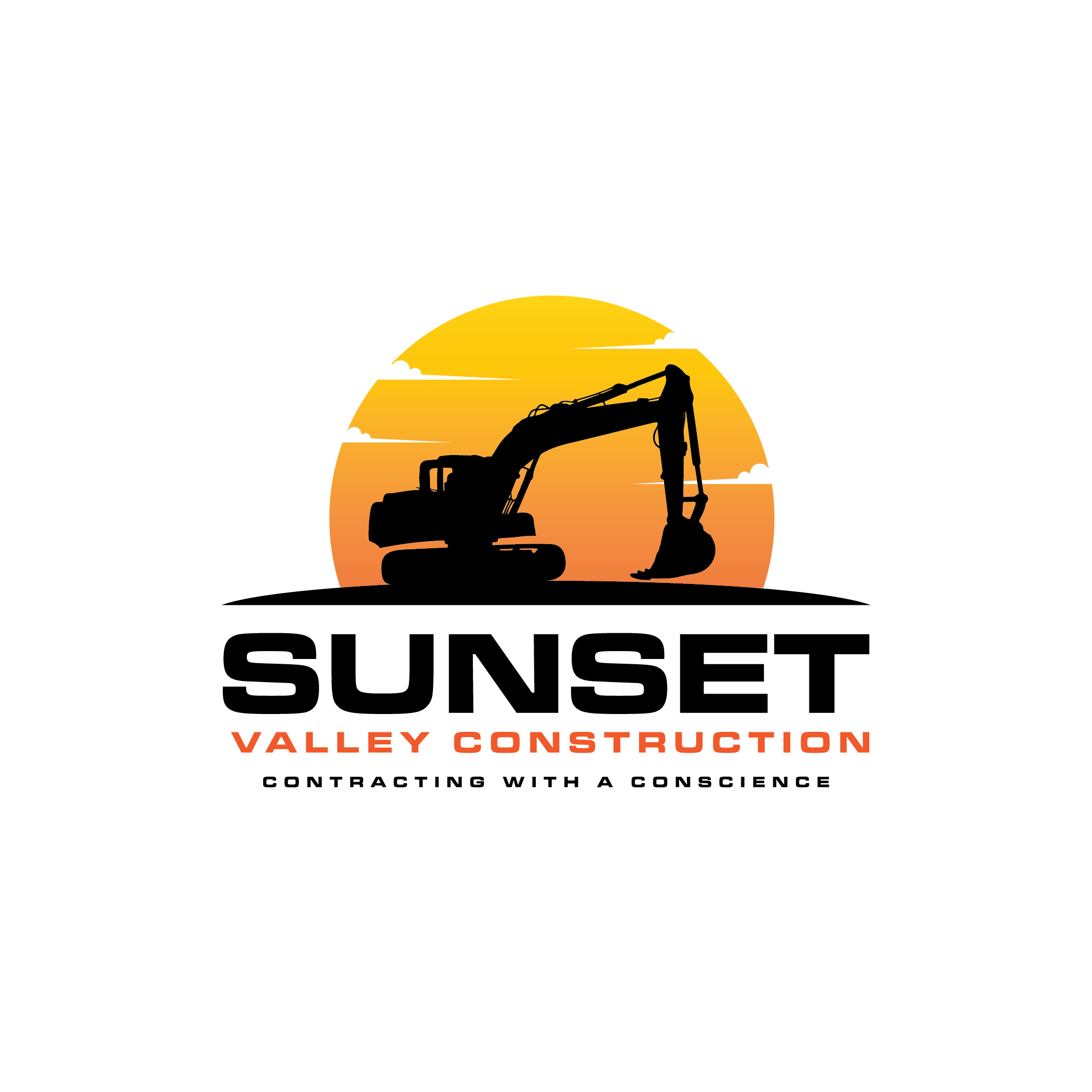 Logo Design by tyaz 2 for this project | Design #30123262