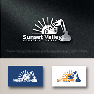 Logo Design by Ayub Zafar for this project | Design: #30135165