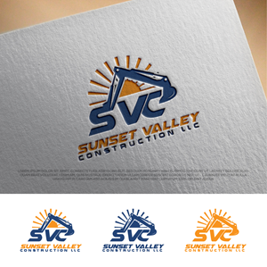 Logo Design by Ayub Zafar for this project | Design: #30135169