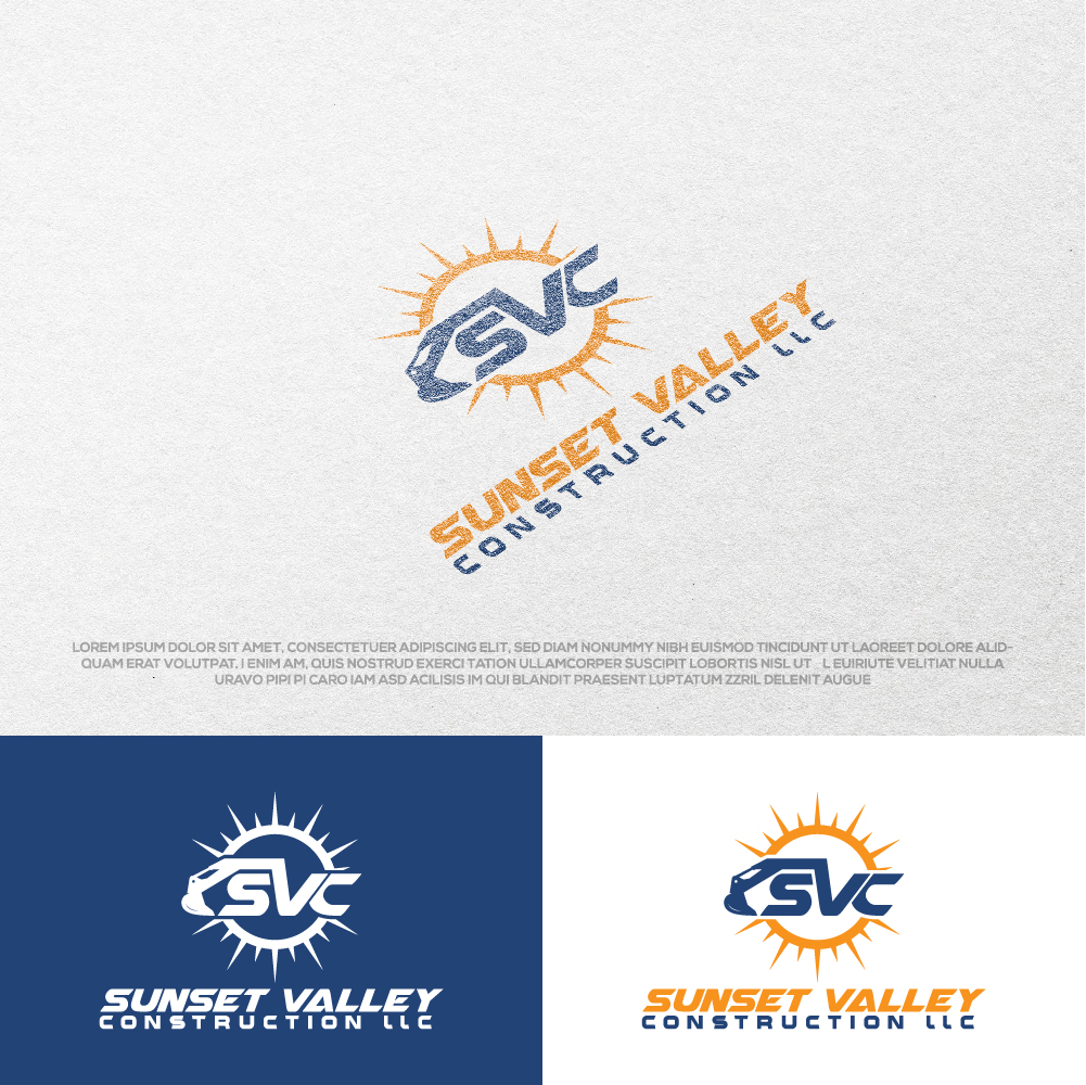Logo Design by Ayub Zafar for this project | Design #30135170
